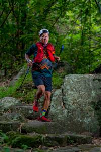 BIB: 
                            <button type="button" onclick="openModal(18564075)" class="btn btn-primary btn-sm float-right btn-popup" data-toggle="modal" data-target=".modal-high-quality">
                        <i class="fas fa-shopping-cart"></i> Add to Cart
                    </button>
                                            <button type="button" onclick="isThisMe(18564075, true)" class="btn btn-success btn-sm float-right btn-popup btn-isme hidden" data-toggle="tooltip" data-placement="bottom" title="นี่คือรูปของคุณใช่ไหม คลิกที่นี่เพื่อเอาเข้าอัลบั้ม">
                        <i class="fas fa-plus"></i> Add to album
                    </button>
                    <button type="button" onclick="isThisMe(18564075, false)" class="btn btn-warning btn-sm float-right btn-popup btn-isnotme hidden">
                        <i class="fas fa-ban"></i> Remove from album
                    </button>